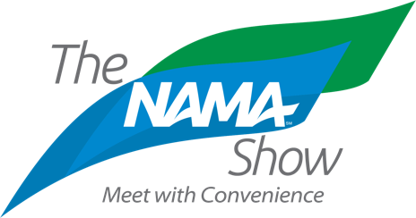 nama-show-logo