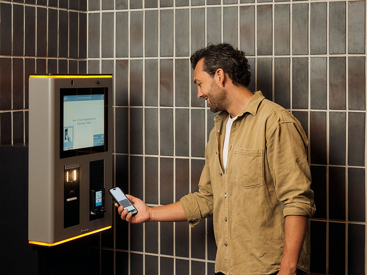 payments-retail-parking