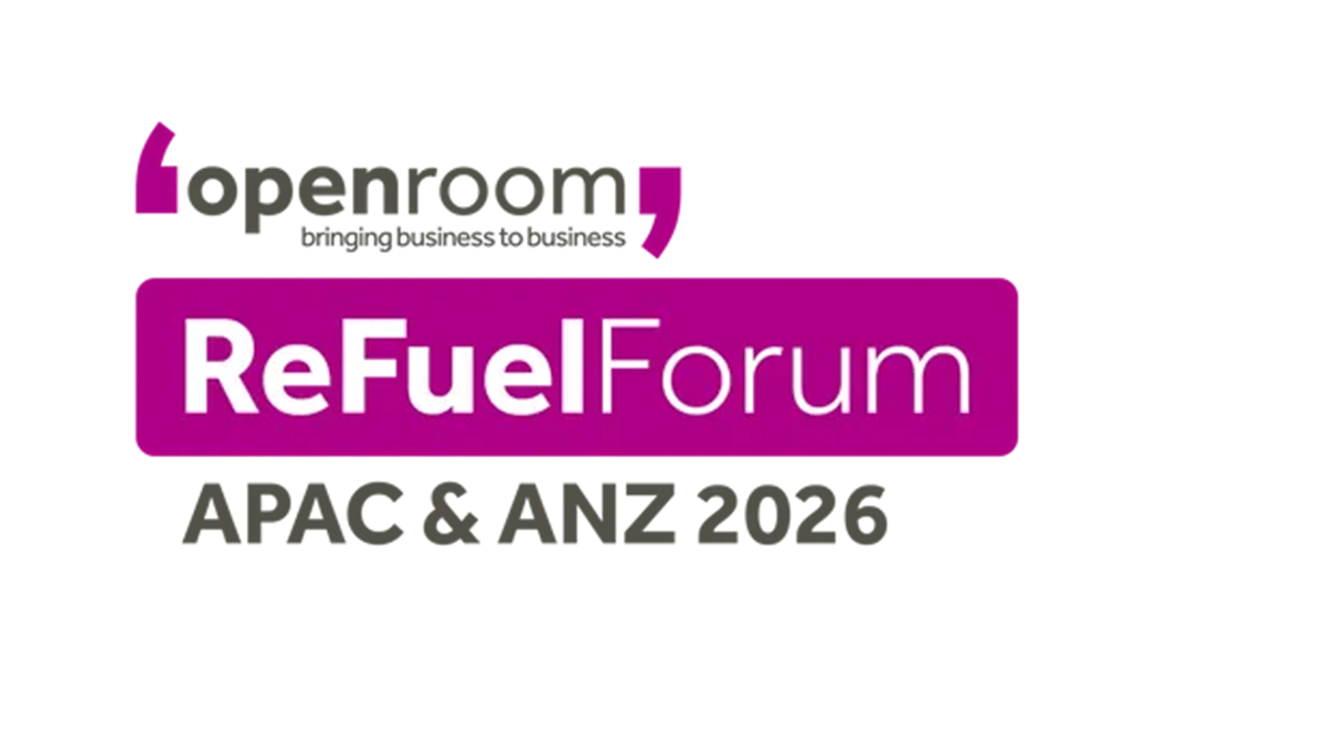 refuel-apac-logo