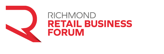 retail-business-forum