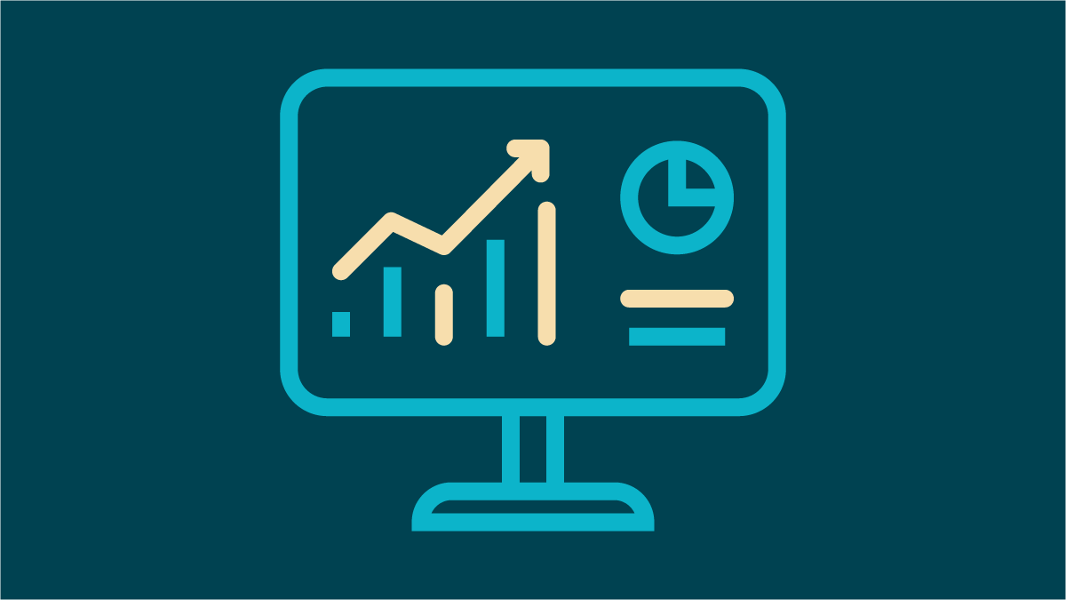 Exchanges-by-Region-and-Country