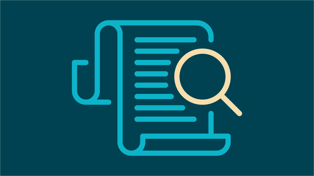 Global-Exchange-List