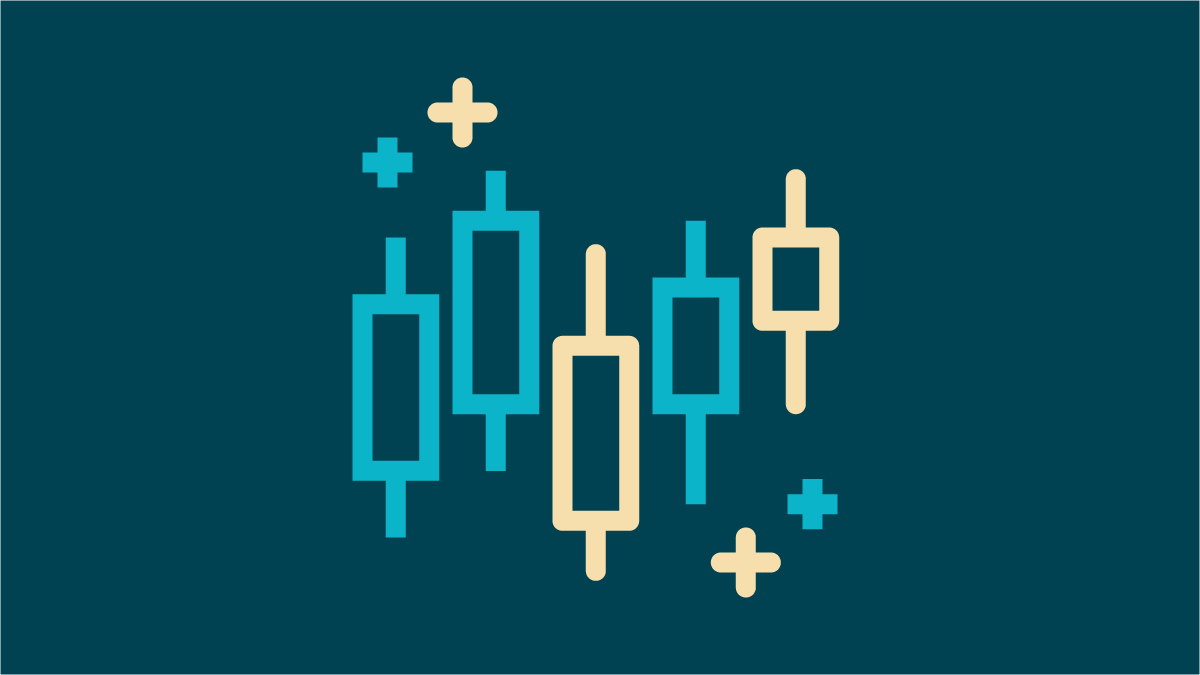 Global-Exchange-and-ATS-Map