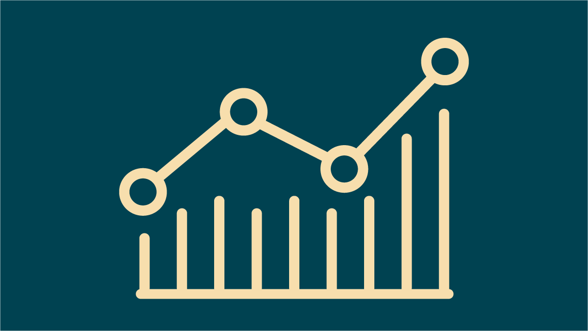 Global-Packet-Capture