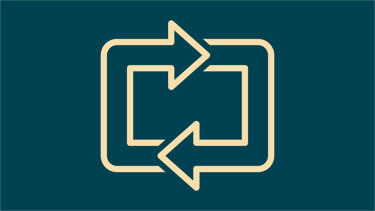 Infinite-Flexibility