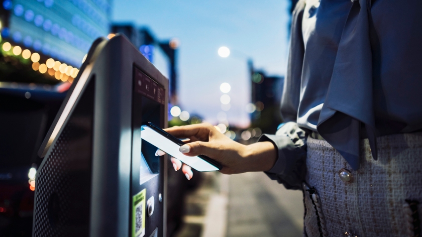 PAY_Atlantic City Case Study