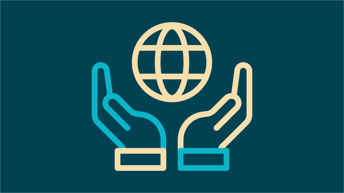 TNS-Global-Exchange-Connectivity