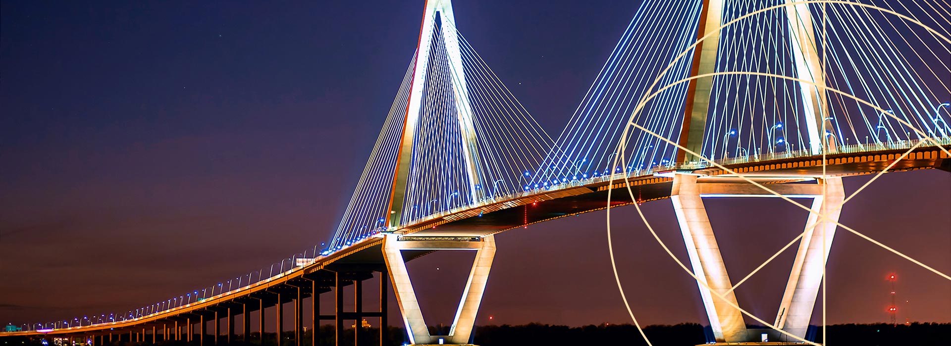 Waypoint-Hero_Desktop_Graphic1