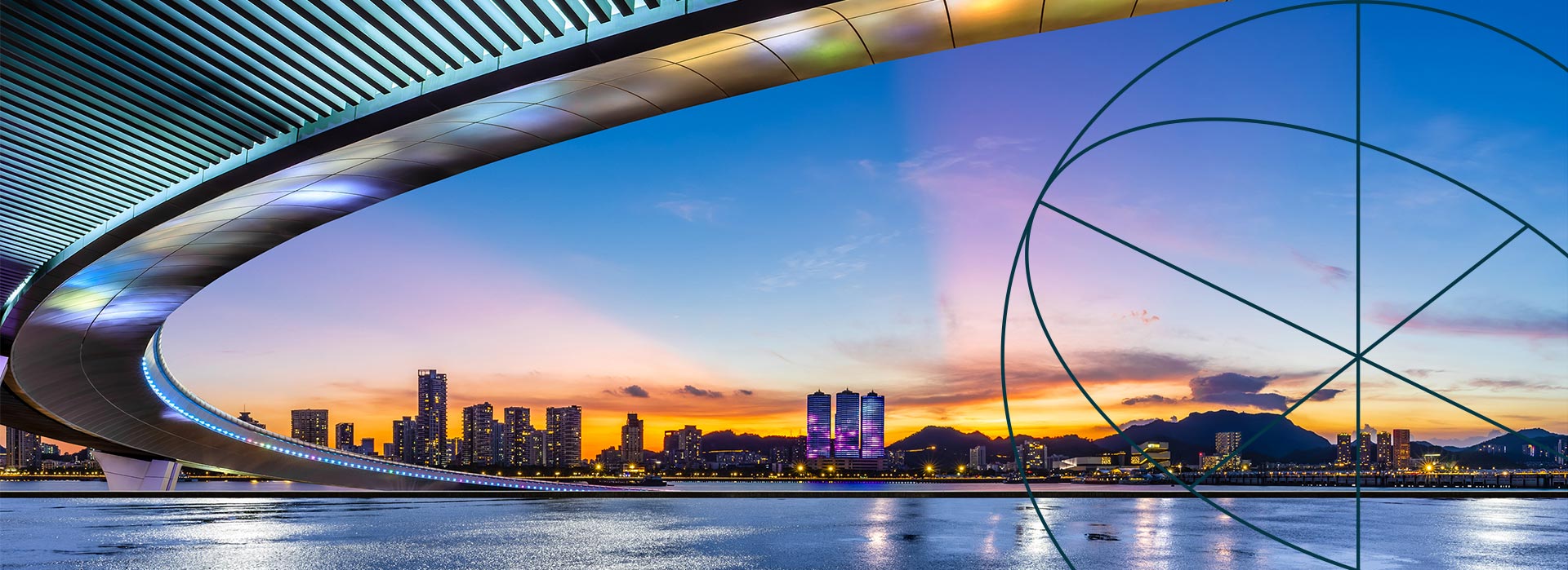 Waypoint-Hero_Desktop_Graphic2