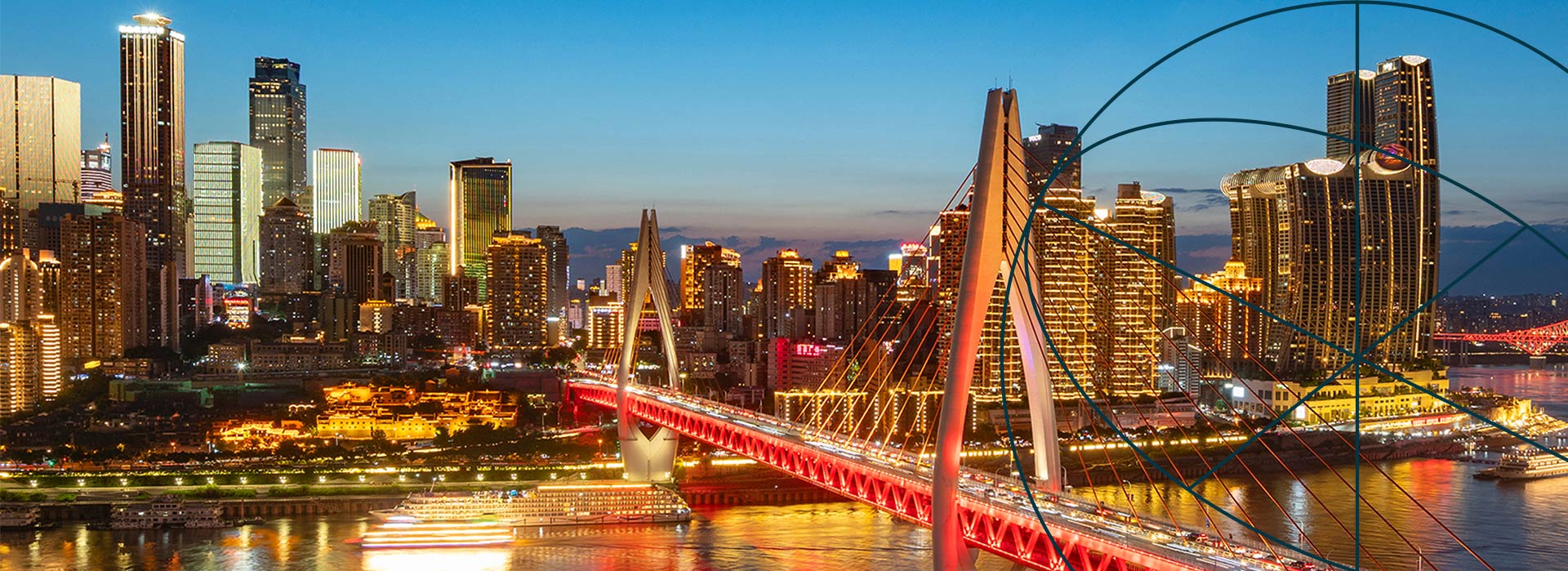 Waypoint-Hero_Desktop_Graphic3