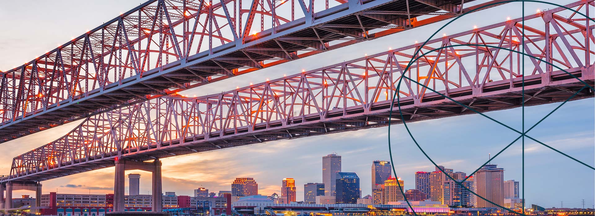 Waypoint-Hero_Desktop_Graphic5