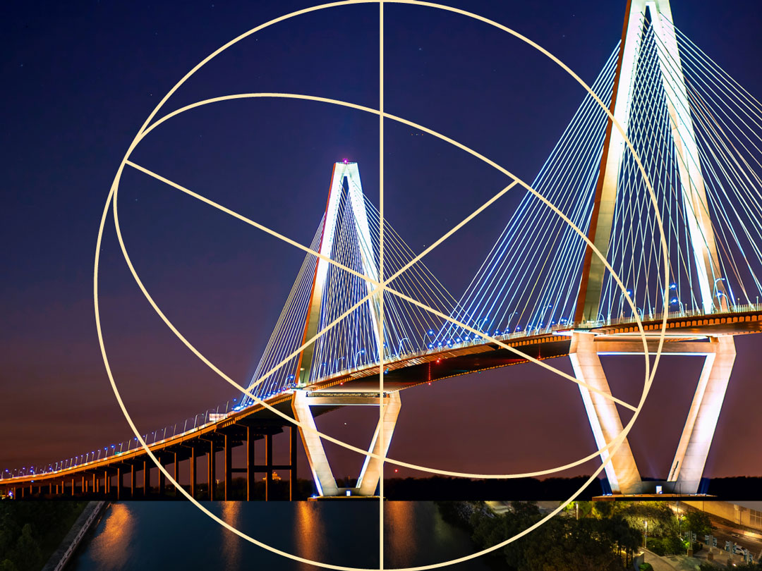 Waypoint-Hero_Mobile_Graphic1