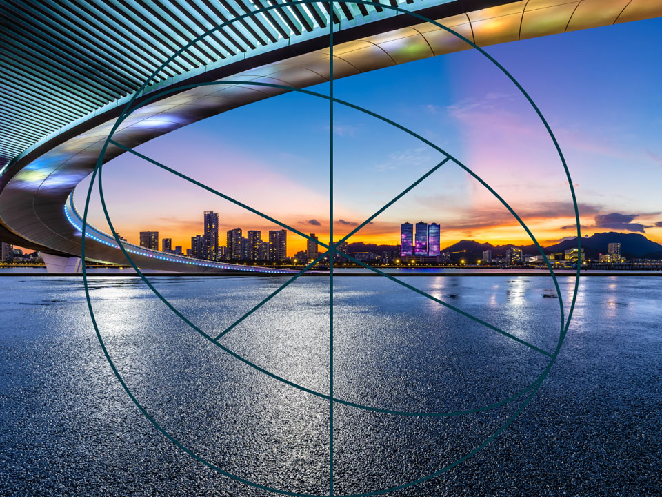 Waypoint-Hero_Mobile_Graphic2