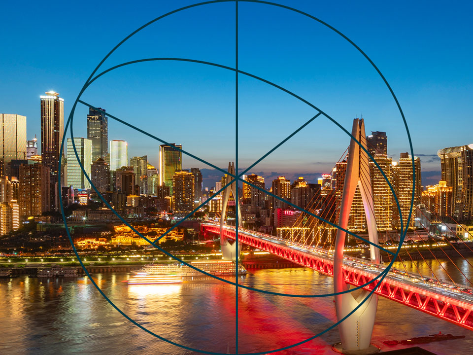 Waypoint-Hero_Mobile_Graphic3