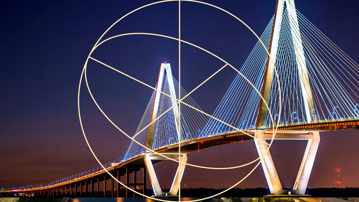 Waypoint-Hero_Tablet_Graphic1