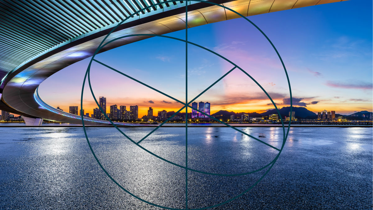 Waypoint-Hero_Tablet_Graphic2