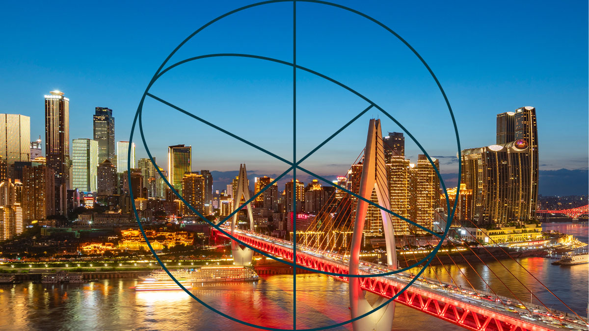 Waypoint-Hero_Tablet_Graphic3