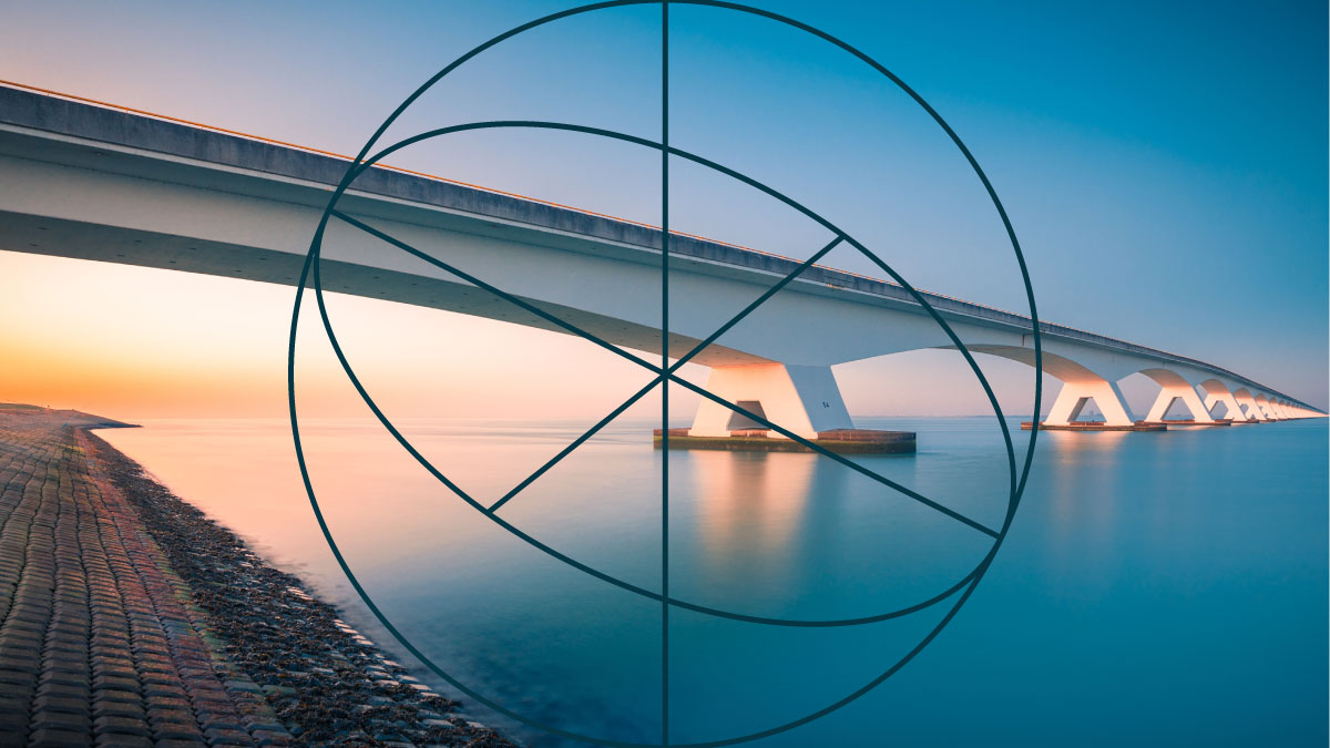 Waypoint-Hero_Tablet_Graphic4