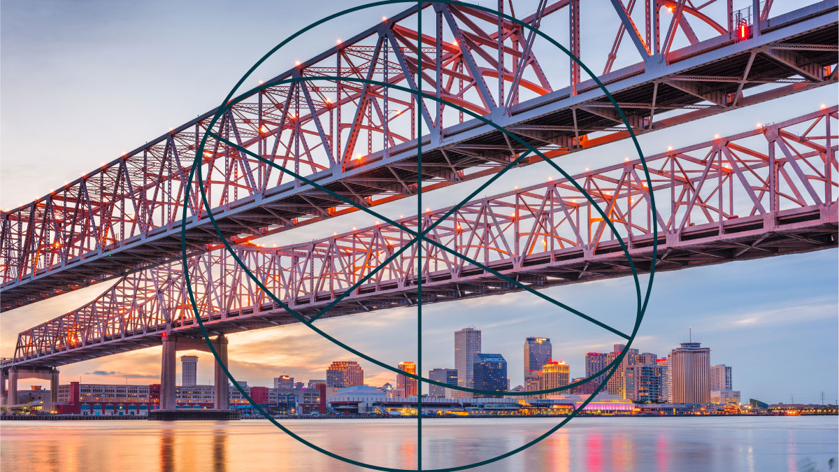 Waypoint-Hero_Tablet_Graphic5