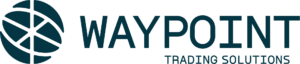 Waypoint Financial TNS Financial Markets and Radianz Combine as Waypoint | Waypoint