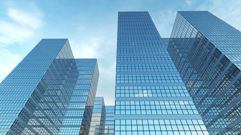 Waypoint_Solution-3-column-Layout2