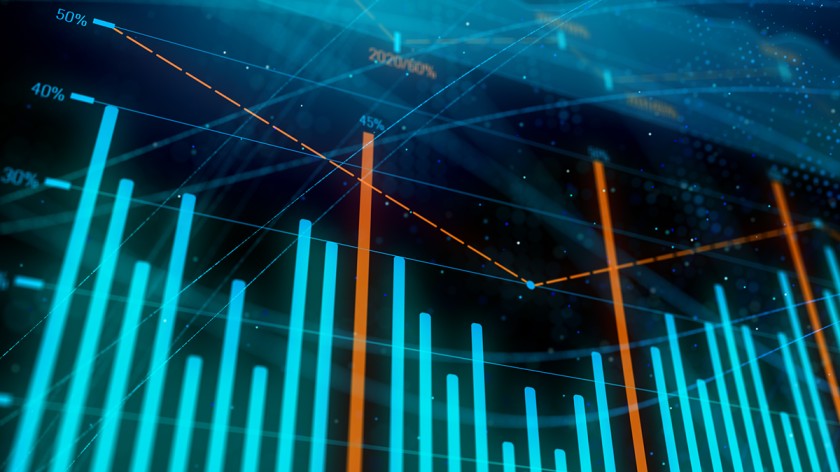 Waypoint_Solution-3-column-Layout3