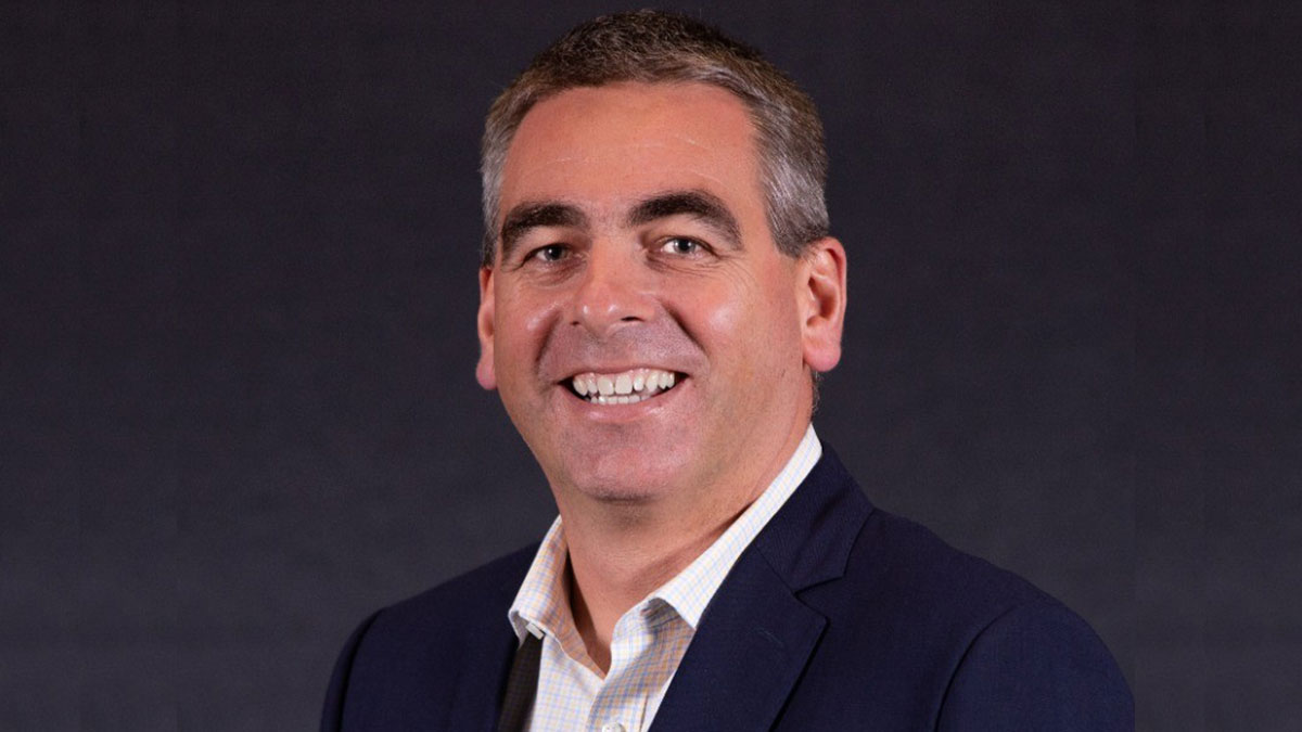 michael-johnson-headshot-2