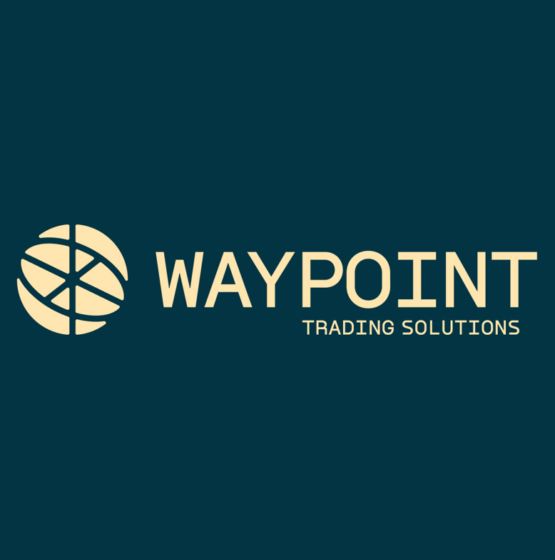 TNS’ Financial Markets Business and Radianz Combine to Form Waypoint Trading Solutions