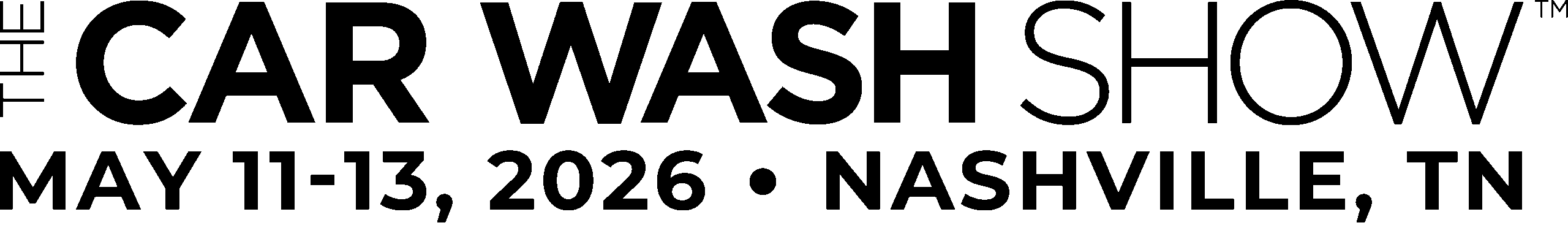 CWS_Logo-2026_WORKING_Horizontal_Black