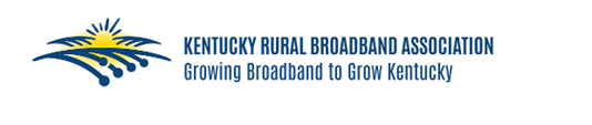Kentucky RBA