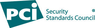 PCI-SSC-Logo
