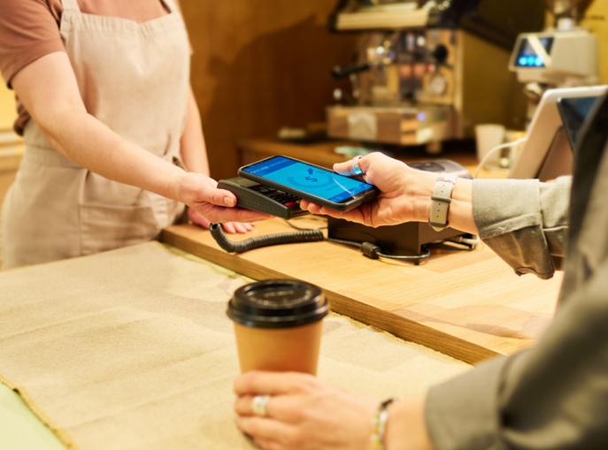 Resilient Unified Connectivity for Global Payment Growth eBook Intro