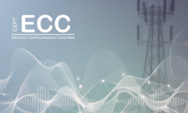 ecc
