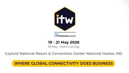 itw