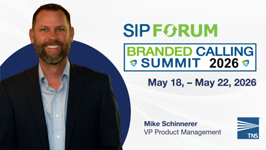 sip webinar