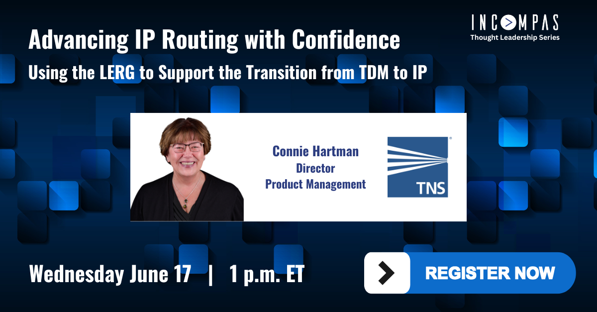 06-17-2026 TNS Webinar (LinkedIn Single Image Ad)