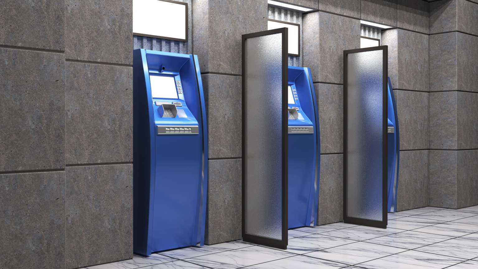 Building Resilient Payments for Self-Service Environments IADs eBook Intro 1 (1)