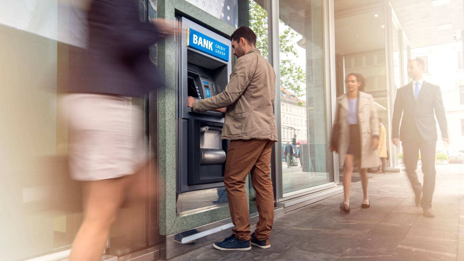 Building Resilient Payments for Self-Service Environments IADs eBook Intro 2 (1)
