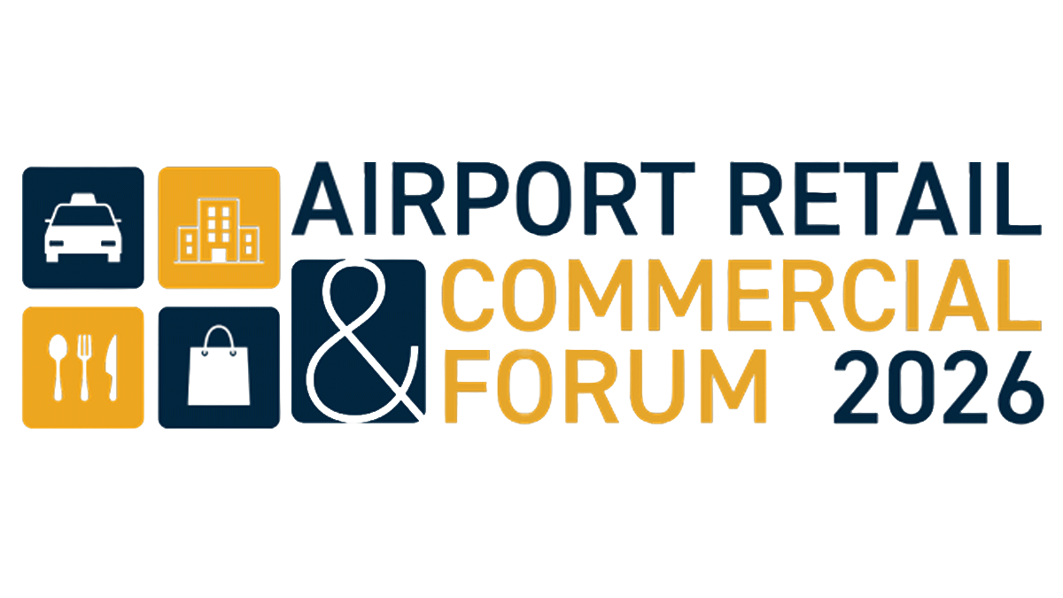 arcf-2026-logo