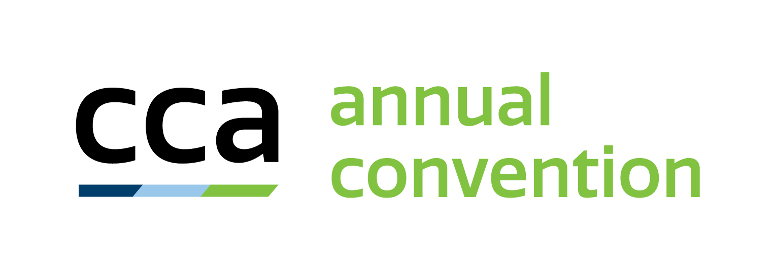 cca_convention