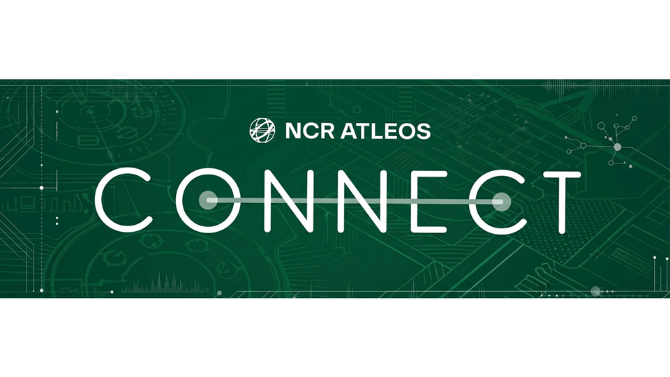 ncr-connect-logo