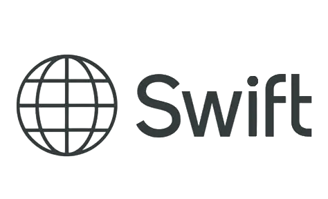 swift-logo
