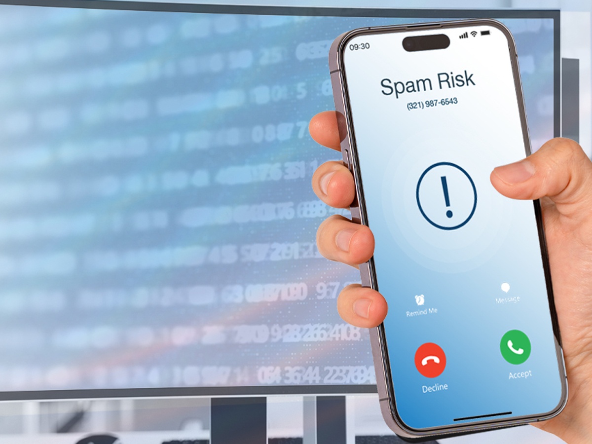 web robocalling mobile 060826 (1)