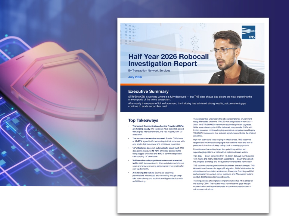 HalfYear2026RobocallReport1