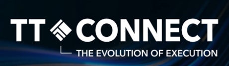 TTConnect Logo