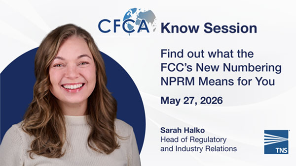 cfca-webinar-2