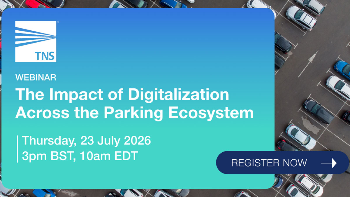 parking-digitalization-webinar