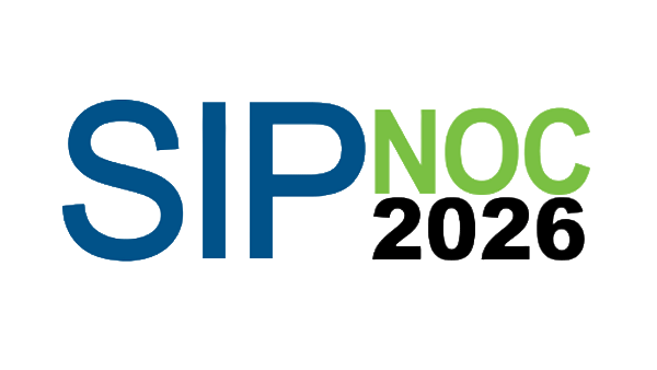 sipnoc-2026-logo
