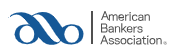 AML Fraud Conference