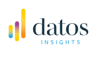 Datos Insights logo